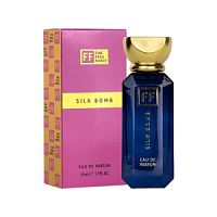 Fine Fragrance Silk Bomb (Файн Фрегранс Силк Бомб) жен п.в. 50мл /12