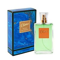 Parfum de France Clime (Парфюм де Франс Климэ)  60мл жен т.в. /24
