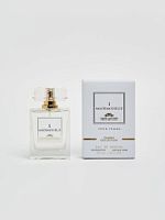 Парфюмерная вода для женщин "PARFUMS CONSTANTINE 1 MADEMOISELLE"  50 мл/24