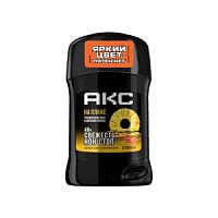 Axe Deo стик 50мл На пляже ВВ