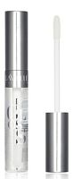 Блеск для губ LG - 05 LIP GLOSS SILVER тон 00 прозрачный 10мл