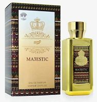 MPF MAJESTIC EDP 100ML