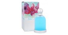 HALLOWEEN BLUE DROP EDT Spray 50 ml