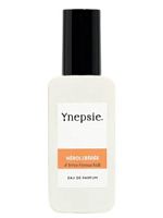 YNEPSIE NEROLIBEREE EAU DE PARFUM, 50ml