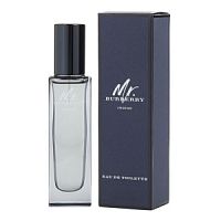 BURBERRY MR. BURBERRY INDIGO MEN   30ML EDT