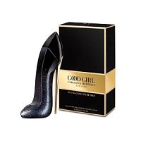 Carolina Herrera Good Girl Supreme Ж Товар Парфюмерная вода 30 мл repack ВВ