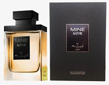 Marc Joseph Parfums MINE NOIR 1970 EDP 100 ML