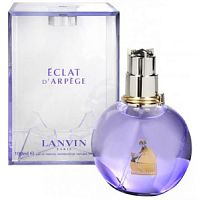LANVIN ECLAT D'ARPEGE EDP 100 ML
