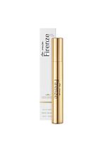 Парфюмерная вода для женщин La mia Firenze марки PARFUMS CONSTANTINE 10мл /48