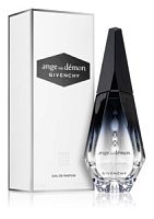 GIVENCHY ANGEL OU DEMON 50ml edp wom