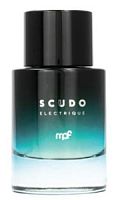 MPF SCUDO ELECTRIQUE EDP 100 ML