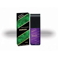 Demon 100ml муж.т.в.  /48