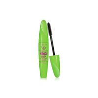 Тушь GR Miracle Lash черная /зелен. туба./ !