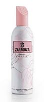 ZARAGOZA BODY MIST MIMOSA, 150ml W