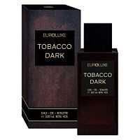O Tobacco Dark муж т.в. 100мл  /12