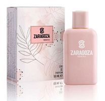 ZARAGOZA MIMOSA EDP, 100ml W
