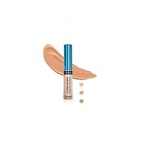 Enough Collagen Консилер для лица с коллагеном тон 01, 9 гр /300 шт. (01.2027) ВВ