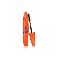 Тушь GR Cat Walk Mascara /оранж.туба./