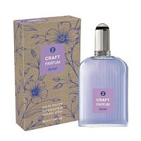 Craft Parfum 2 Eclat (Крафт Парфюм 2 Эклат)  55мл жен т.в. /24   ВП