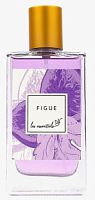 LES ESSENTIELS FIGUE  EDP 80ML