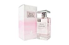 LANVIN JEANNE EDP 100 ML