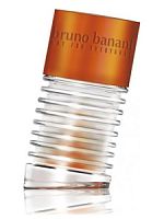 BRUNO BANANI ABSOLUTE MAN 75ml edt