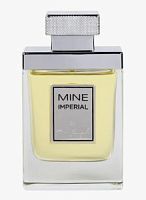 Marc Joseph Parfums MINE IMPERIAL EDP 100 ML