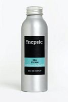 YNEPSIE SEA STORM EAU DE PARFUM, 100 ml, REFILL