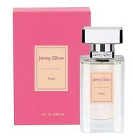 Jenny Glow Peony 30ml edp pour femme