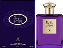 Elysees Fashion Parfums ELYSEE NIGHT EDP 100 ML