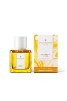 Туалетная вода для женщин SIGNATURE MAGNOLIA DIVINE марки GALVANOLIORI 50мл /24