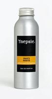 YNEPSIE MAN`S ROOTS EAU DE PARFUM, 100 ml, REFILL