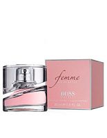 HUGO BOSS FEMME 30ml edp