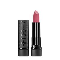 Губная помада Be color, тон 115 бежево-розовый  / 5 шт.