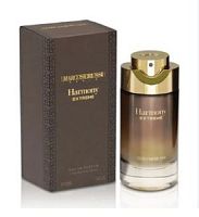 MARCO SERUSSI HARMONY EXTREME EDP 100ML