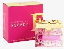 ESCADA ESPECIALLY 30ml edp wom