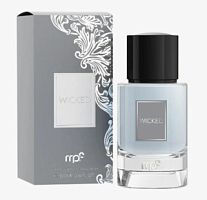 MPF WICKED EDP 100ML