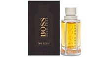 HUGO BOSS THE SCENT HOMME 50ml edt