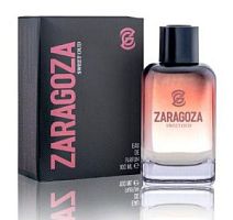 ZARAGOZA SWEET OUD EDP, 100ml W