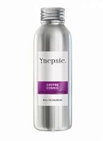 YNEPSIE CHYPRE COSMIC EAU DE PARFUM, 100 ml, REFILL