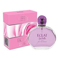 Eclat La Belle (Эклат Ла Белле)-100мл жен т.в. /24