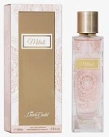 DIANE CASTEL MITALI EDP 100ML