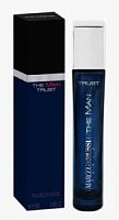 MARCO SERUSSI THE MAN TRUST EDT 20 ML