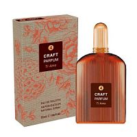 Craft Parfum 4 Ti Amo (Крафт Парфюм 4 Ти Амо) 55мл жен т.в. /24   п  * ВП