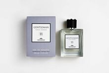 Туалетная вода для мужчин "GENTLEMAN PRIVATE COLLECTION 11" марки Parfums Constantine 100 мл/24