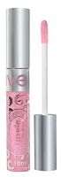 Блеск для губ LG - 05 LIP GLOSS SILVER тон 59 розовый жемчуг 10мл