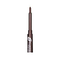 Карандаш для губ авт. Farres  MB001-020 красное вино