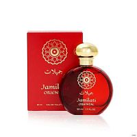 Oriental Jamilati/Ориентал Джамилати 50мл жен т.в. /30  BB