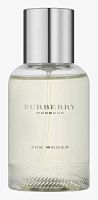 BURBERRY WEEK END 30ml edp WOMAN