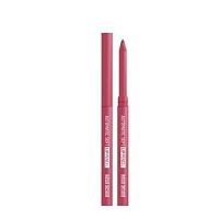 Механический карандаш для губ Automatic soft lippencil, тон 204 коралловый (06.2026) ВВ